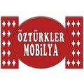 ozturklermobilya
