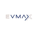 Enmax