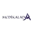medikalada