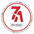 7AYAPIMARKET
