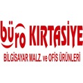 BüroToner