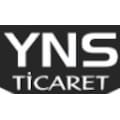 YNSTİCARET