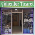 çimenlersuarıtma