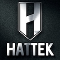 Hattek