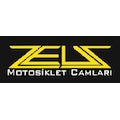 zeusmotor
