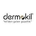 dermokilshop