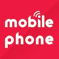 mobilephone