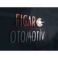 Figaro