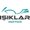 IŞIKLARMOTOSİKLET