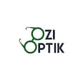 OZİOPTİK
