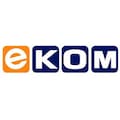 EKOM