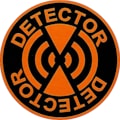 DETECTOR