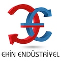 EkinEndüstriyel