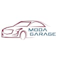 ModaGarage