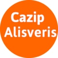 cazipalisveris