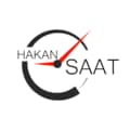 HakanSaat