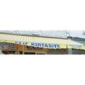 SATK