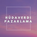 HüdaverdiPazarlama
