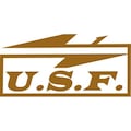 U.S.F.TİCARET