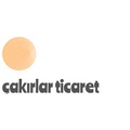 cakirlarticaret