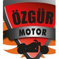 Özgürmotor37
