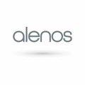Alenos