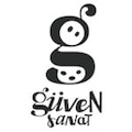 GüvenSanat