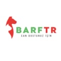 BARFTR16