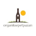 organiksepetpazari