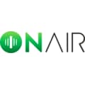 ONAIR