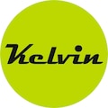 KelvinElektromarket