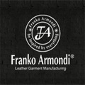 FrankoArmondi
