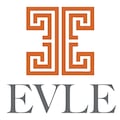 EVLE