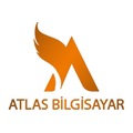 atlastech
