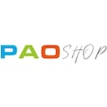 PaoShop