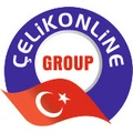 ÇelikonlineGroup