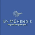 ByMühendisEvYaşam