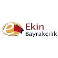 EkinBayrakçılık