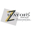 uzayofismobilyaları