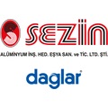 sezinalüminyum
