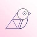 SeaBirdsAccessories