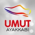 UmutAyakkabı