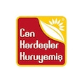 CANKARDEŞLERKRYMŞ