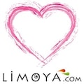 LİMOYAAYAKKABI111
