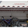 DOĞANMOTOR