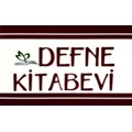 Kitapufku