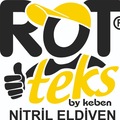 Rotteks