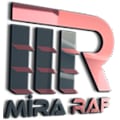 MİRARAF