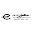 Erezogullari_Mobilya