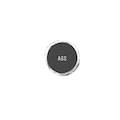 AGS_Technology